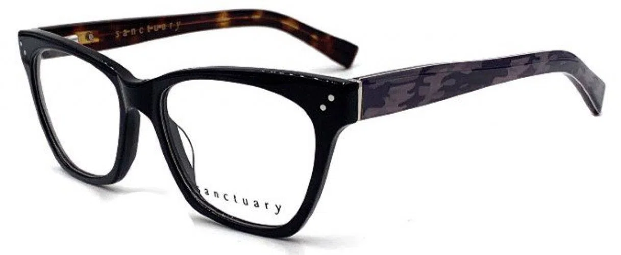 Sanctuary POSIE Eyeglasses - view 4